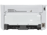 HP-LaserJet-P1102-Laser-Printer-3.png قسطی گشت
