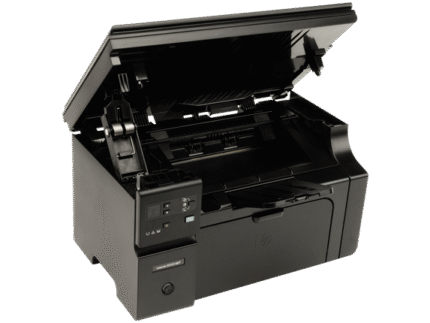 HP-LaserJet-Pro-M1132-Printer-2