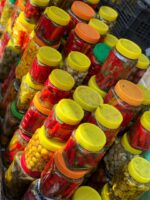 rashtgardi ghestigasht