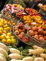 rashtgardi ghestigasht