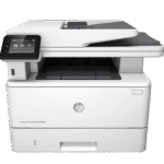 227 پرینتر قسطی گشت