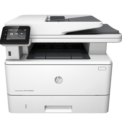 227 پرینتر قسطی گشت