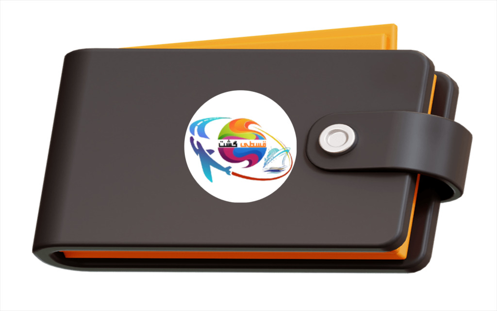 ولت قسطی گشت