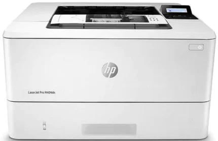 hp-laserjet-pro-m404dnقسطی گشت
