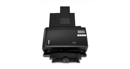 قسطی گشتi2600 Scanner