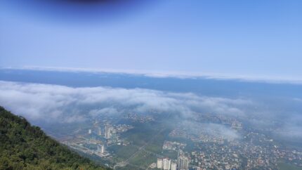 namakabrodghestigasht