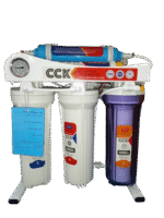 تصفیه_آب_سی_سی_کا-قسطی گشت