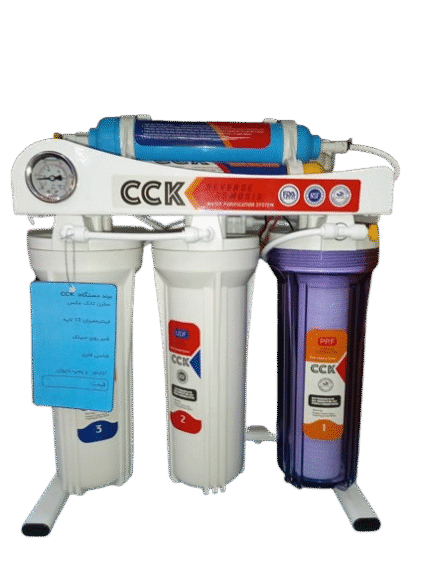 تصفیه_آب_سی_سی_کا-قسطی گشت