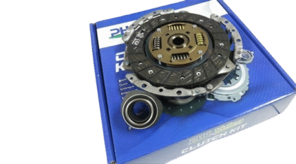 دیسک-و-صفحه-پژو-والئو-آبی-قسطی_گشت