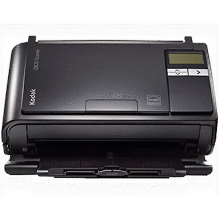 قسطی گشت-kodak_2820