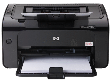 قسطی گشتHP-LaserJet-Pro-P1102W-1