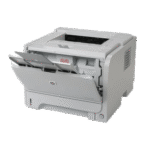 قسطی گشتhp-laserjet-p2035-3