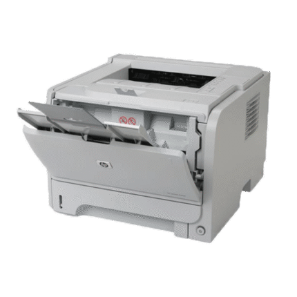 قسطی گشتhp-laserjet-p2035-3
