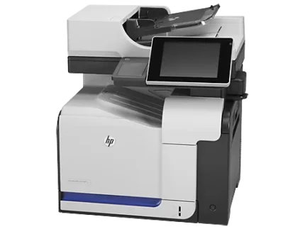 پرینتر-4کاره-رنگی-hp-575-dn-1