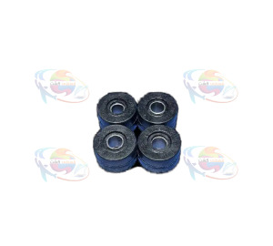 lastik zirgirboxpeykanghestigasht