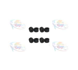 lastikemojgirepaikanghestigasht