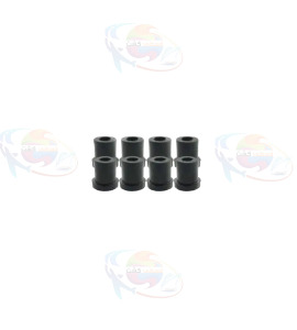 lastikghamepaikanghestigasht