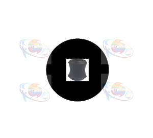 lastikkamarbarik peikan