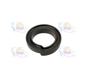 lastikmojgirghestigasht