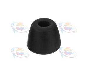 lastiktaadolepeykanghestigasht