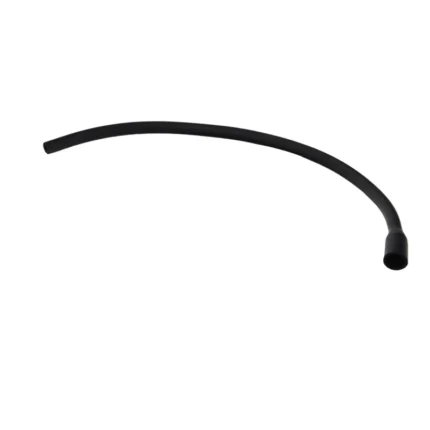 ﻳﻜﺴﺮ ﮔﺸﺎد ﺑﺨﺎر روﻏﻦ ﭘﻴﻜﺎن