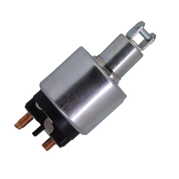 اتومات استارت پراید ولو-iskra قسطی گشت