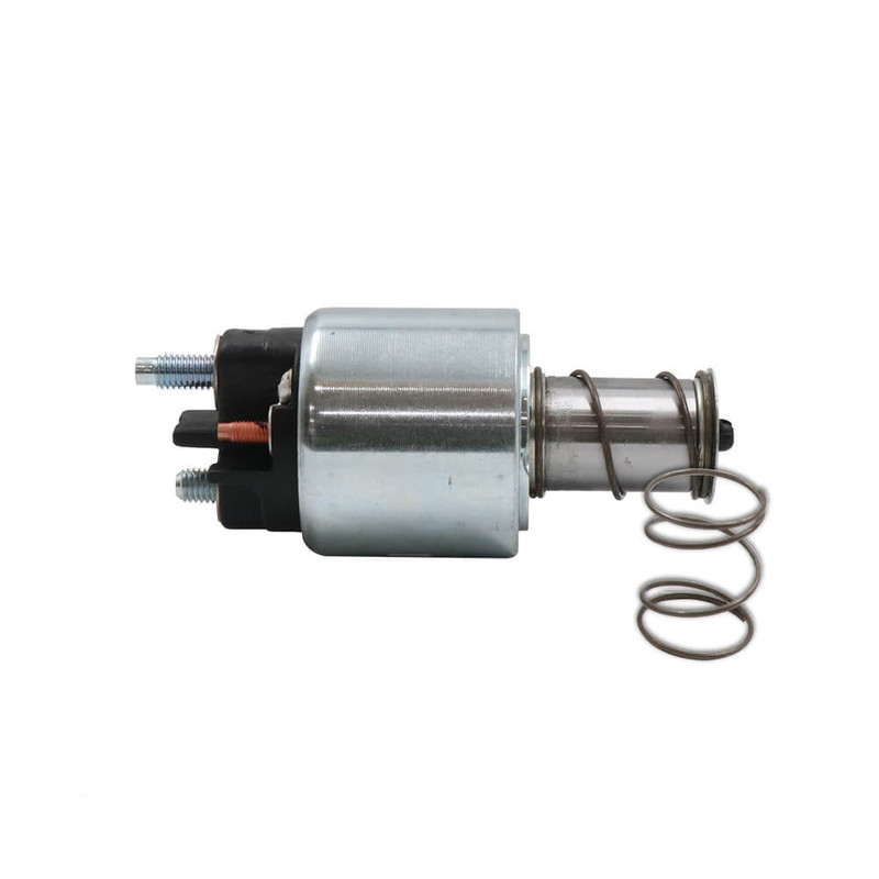 اتوماتیک-استارت-3پیچ-قدیم-قسطی گشت