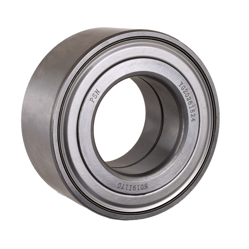 بلبرینگ چرخ جلو206 قسطی گشت