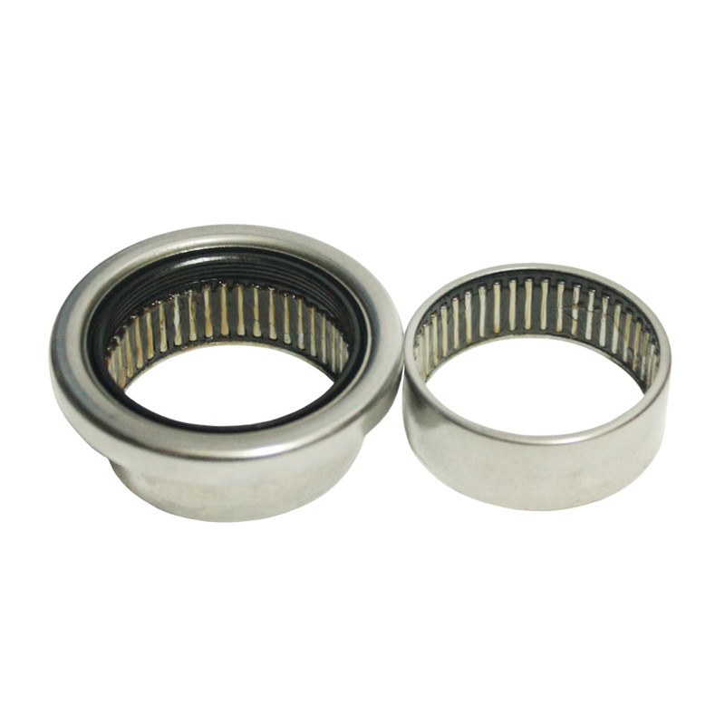 بلبرینگ ژامپون 206 قسطی گشت