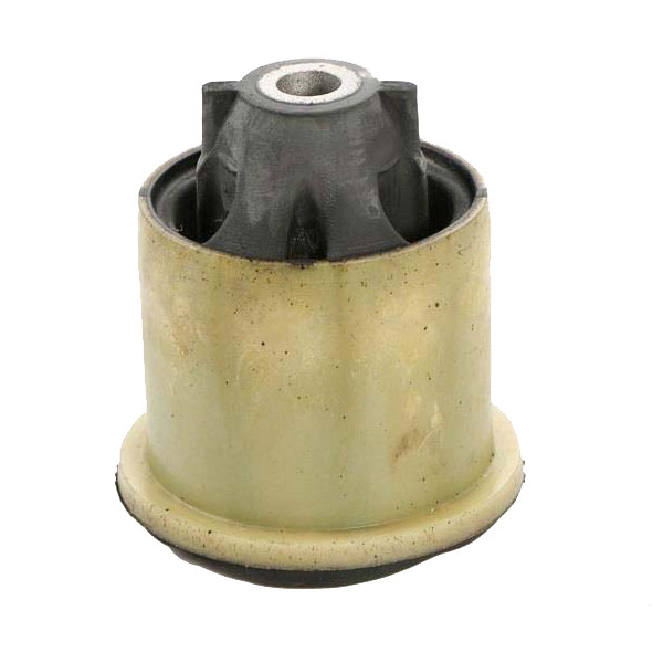 بوش بازویی اکسل عقب ال90 قسطی گشت