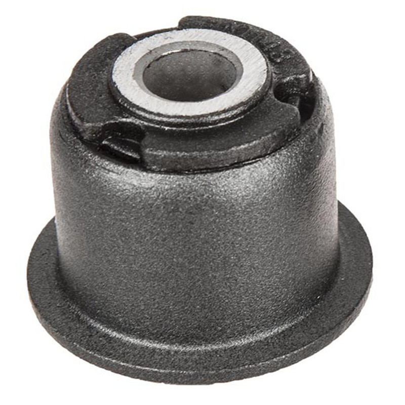 بوش طبق لبه دار زانتیا قسطی گشت