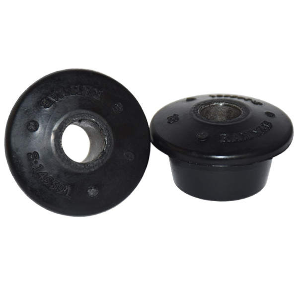 بوش-طبق-پیکان-قسطی گشت