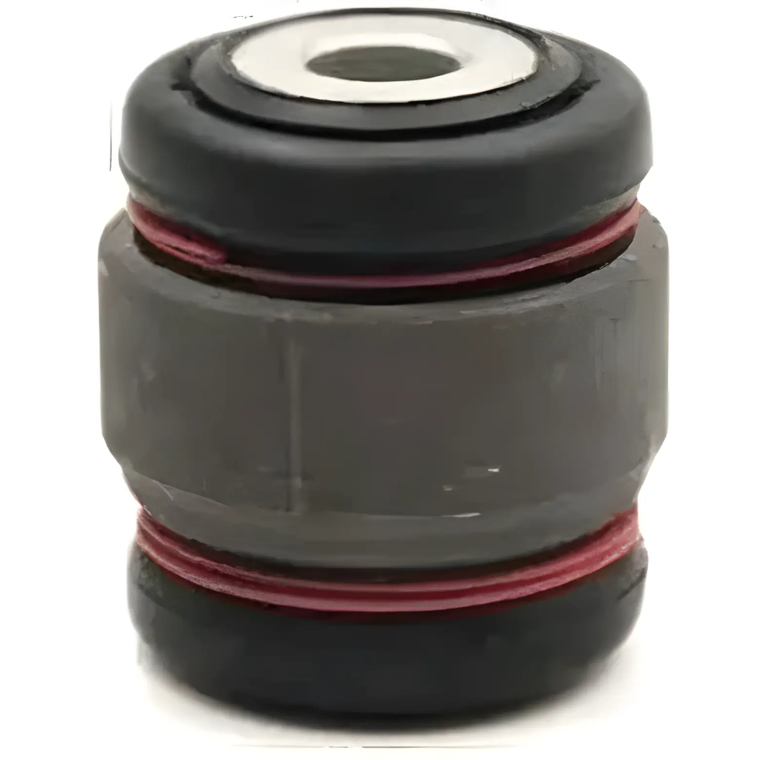 بوش مندل سیبک دار SD قسطی گشت 206