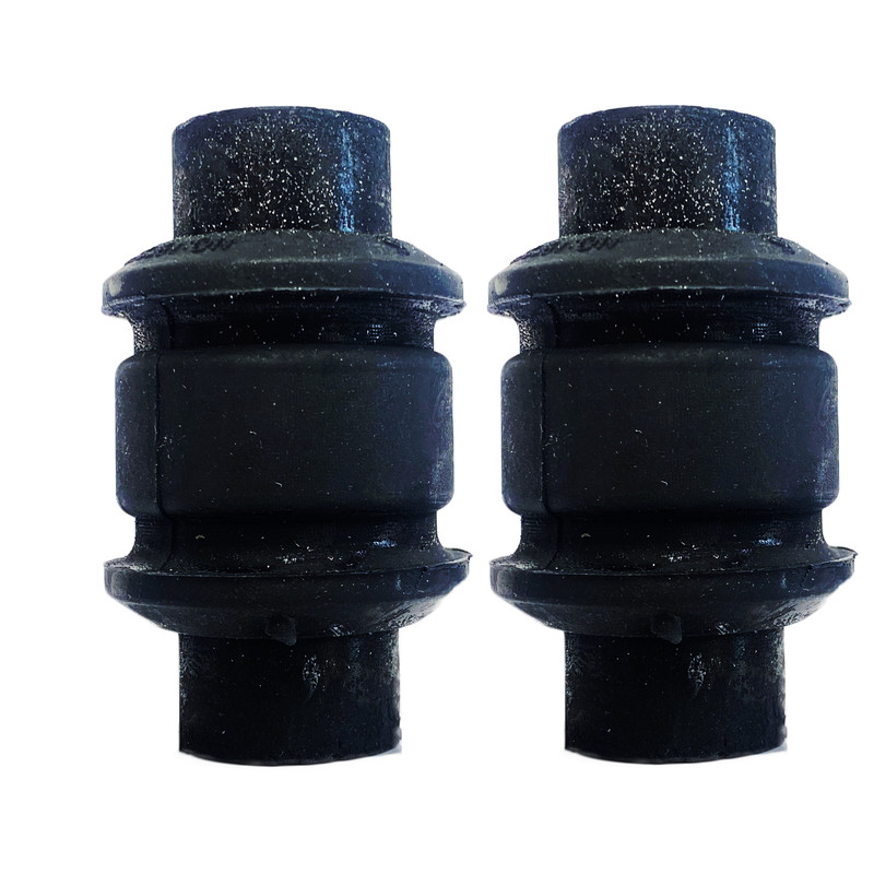 بوش پایه کمک (بلند) 206 قسطی گشت