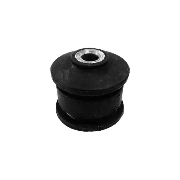 بوش کمک عقب(لاستیکی) قسطی گشت