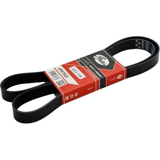 تسمه دینام 6PK1565T2 قسطی گشت