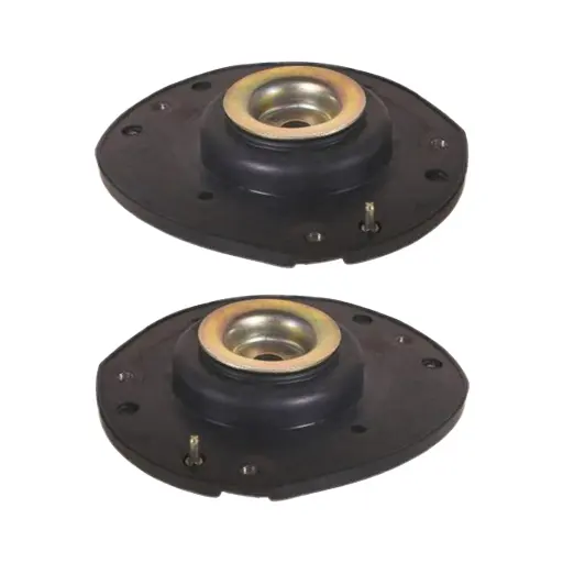 توپی سرکمک فنر جلو(L-R) قسطی گشت