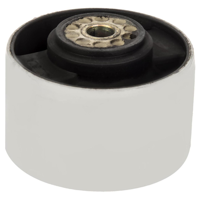 دسته موتور گرد کائوچوئی علاج دار قسطی گشت