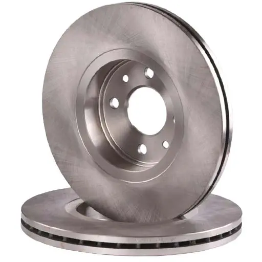 دﻳﺴﻚ ﭼﺮخ ﺟﻠﻮ ﺗﻨﺪر L٩٠ قسطی گشت