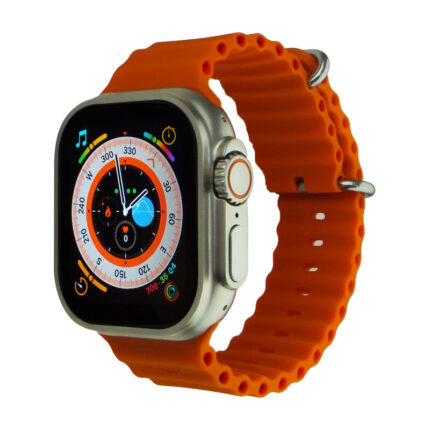 ساعت هوشمند S700