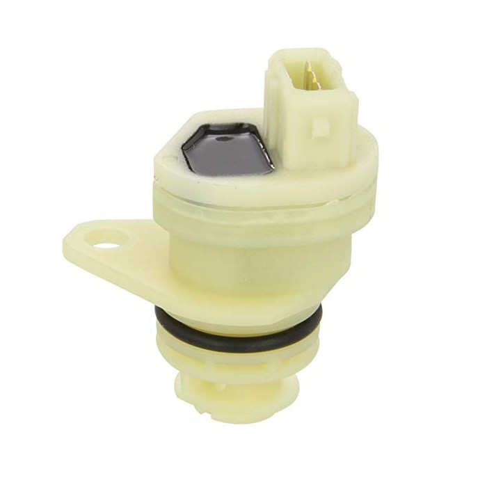 سنسور سرعت(کیلومتر)206 قسطی گشت