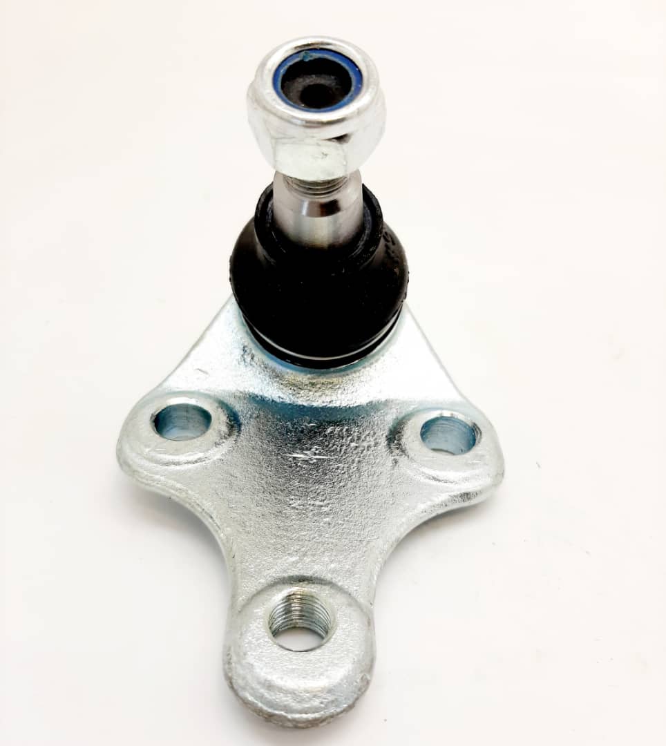 سیبک طبق قسطی گشت