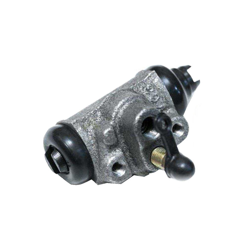 سیلندر ترمز چرخ عقب تیبا قسطی گشت