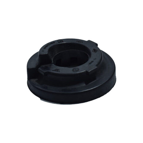 ضربه گیر لاستیکی کمک عقب ال90 قسطی گشت