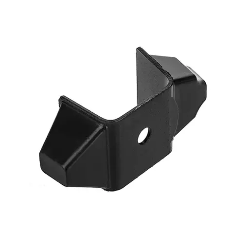 ضربگیرد و طرفه دسته موتور کرستی قسطی گشت