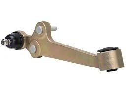 طبق جلو کامل