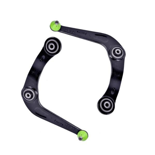 طبق جلو کامل تیپ ۵ 206 قسطی گشت