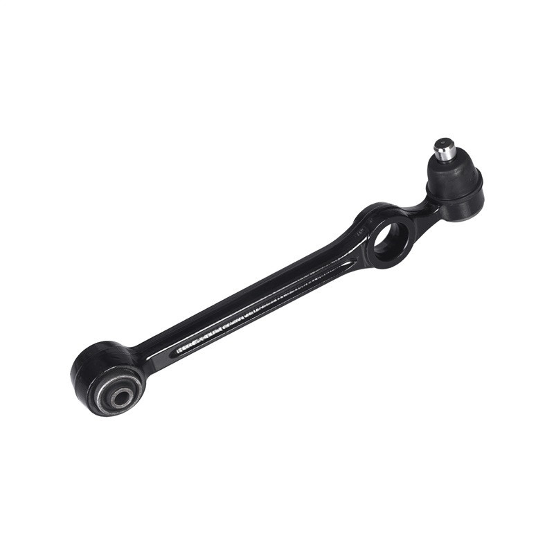 طبق جلو کامل(بوش فلزی) قسطی گشت