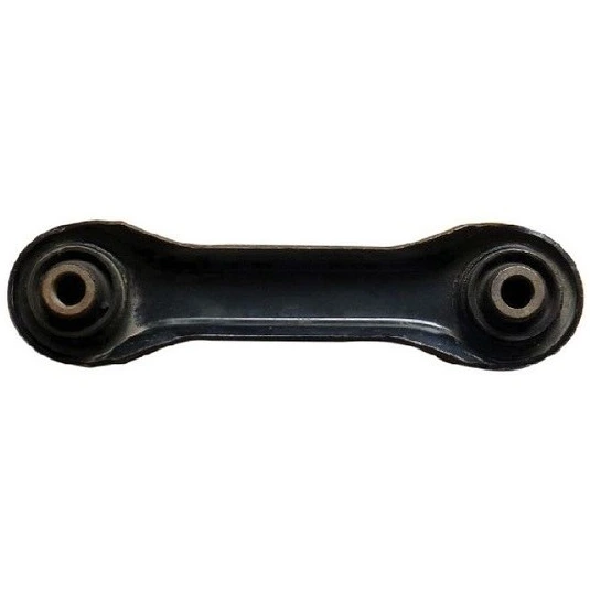 طبق عقب عینکی 530 قسطی گشت