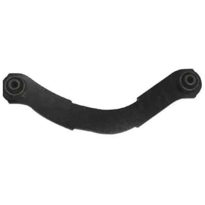 طبق عقب هلالی530 قسطی گشت